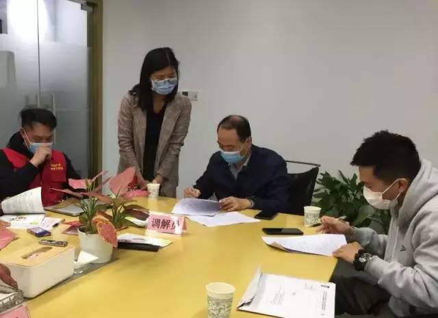 成都樣衣工最新招聘,成都樣衣工最新招聘，探尋時(shí)尚產(chǎn)業(yè)的人才高地