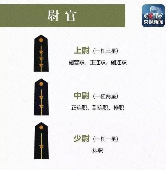 最新準將軍銜設(shè)計圖,最新準將軍銜設(shè)計圖，探索軍事榮譽的象征