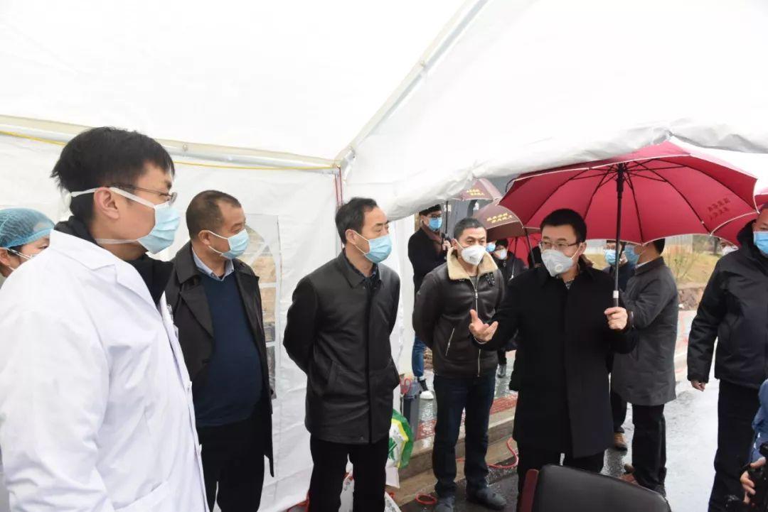 義武公路最新消息,義武公路最新消息，進展、影響與展望