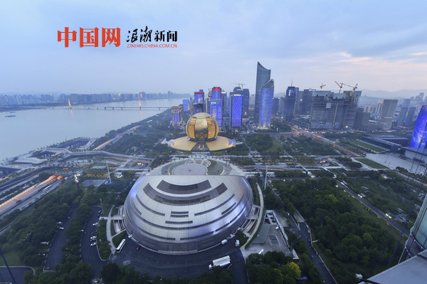 杭州南站最新進展,杭州南站最新進展，邁向現(xiàn)代化交通樞紐的重要步伐