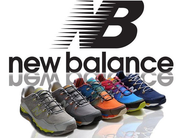 new balance2024最新款,New Balance 2024最新款運動鞋，時尚與科技的完美結合