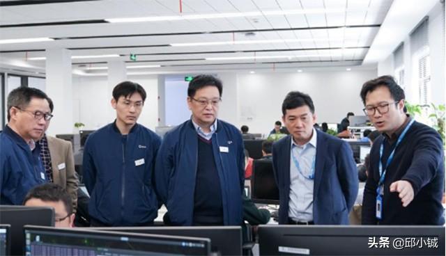 上海電氣最新消息新聞,上海電氣最新消息新聞，引領(lǐng)未來能源轉(zhuǎn)型，推動(dòng)科技創(chuàng)新發(fā)展
