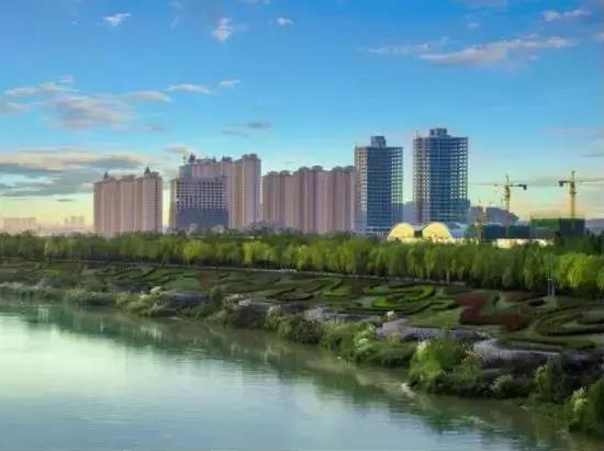 新鄉(xiāng)濱河灣最新動(dòng)向,新鄉(xiāng)濱河灣最新動(dòng)向，城市發(fā)展的璀璨明珠