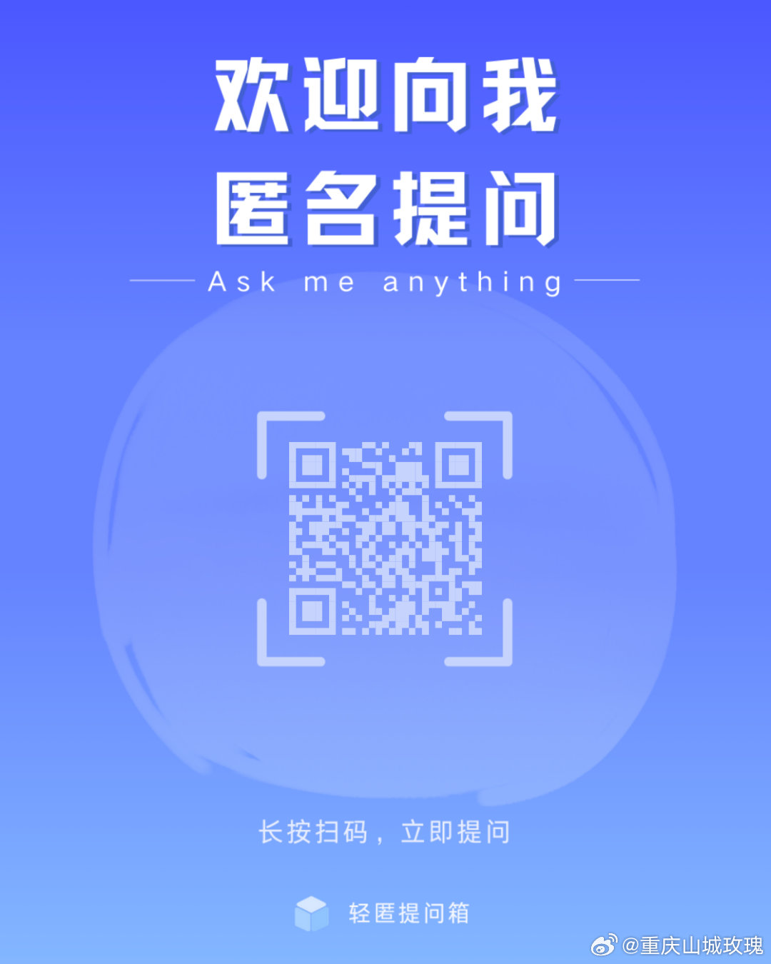 請訪問本站最新地址,歡迎訪問本站最新地址，探索未知，發(fā)現美好