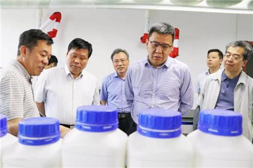 商河最新招手工活發(fā)放,商河最新招手工活發(fā)放——帶動(dòng)地方經(jīng)濟(jì)發(fā)展，實(shí)現(xiàn)靈活就業(yè)