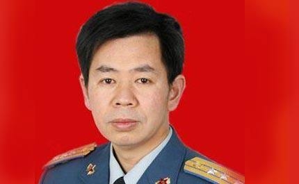 戴旭2024最新消息,戴旭最新消息，展望未來的趨勢與動態(tài)（2024年）