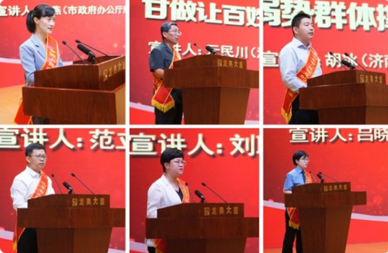 江陰市委組織最新公示,江陰市委組織部最新公示，深化干部選拔與人才隊伍建設(shè)的新動態(tài)