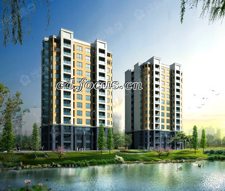 邢臺(tái)沙河市最新樓盤,邢臺(tái)沙河市最新樓盤探析