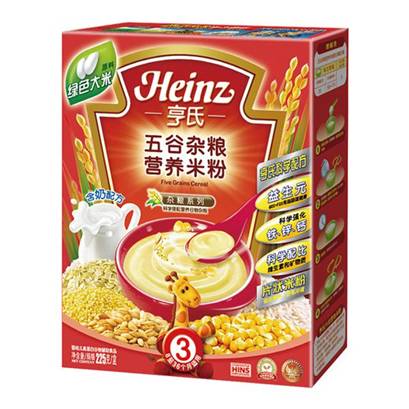 佳優(yōu)寶貝米粉最新事件,佳優(yōu)寶貝米粉最新事件，品質(zhì)、安全與健康的三重關(guān)注