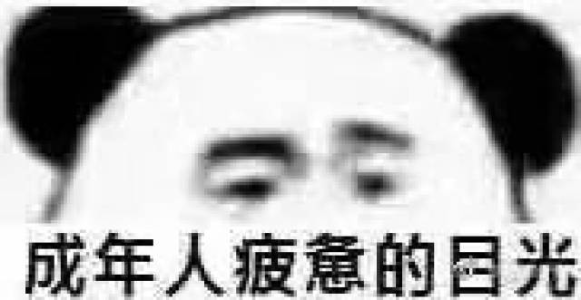 我是大嘴巴搞笑視頻最新,我是大嘴巴搞笑視頻最新，探索幽默與娛樂的前沿