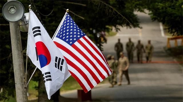 中國制裁朝鮮最新消息,中國制裁朝鮮最新消息，背景、原因與影響分析
