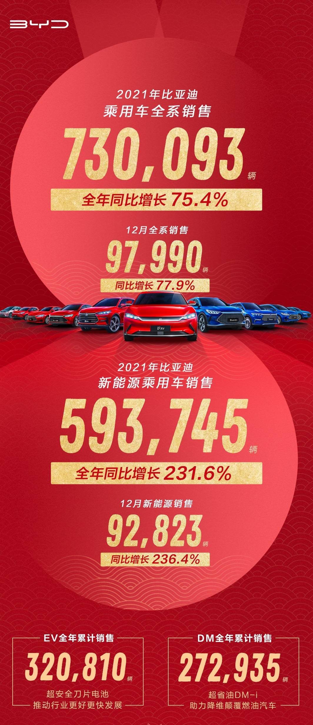 桑頓新能源最新招聘,桑頓新能源最新招聘啟事，探尋未來綠色能源領域的精英