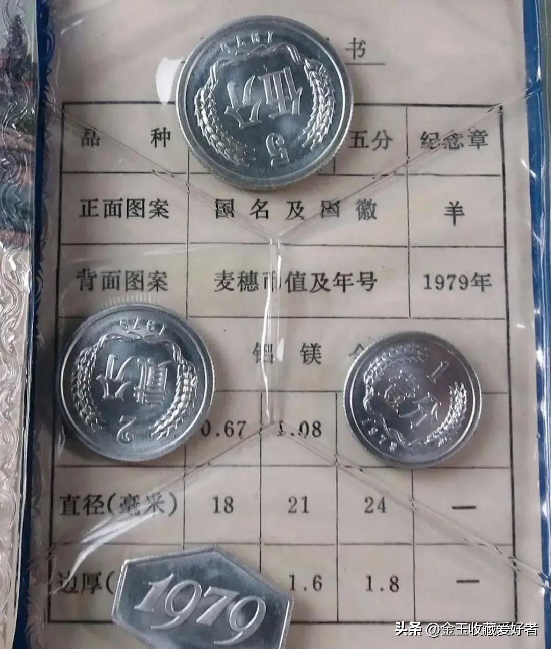 最新權威硬幣回收價格表,最新權威硬幣回收價格表，全面解讀硬幣價值與收藏策略