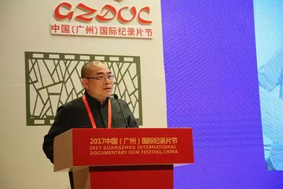 華能王文宗最新消息,華能王文宗最新消息，探尋領(lǐng)導(dǎo)者的步伐與時代前沿