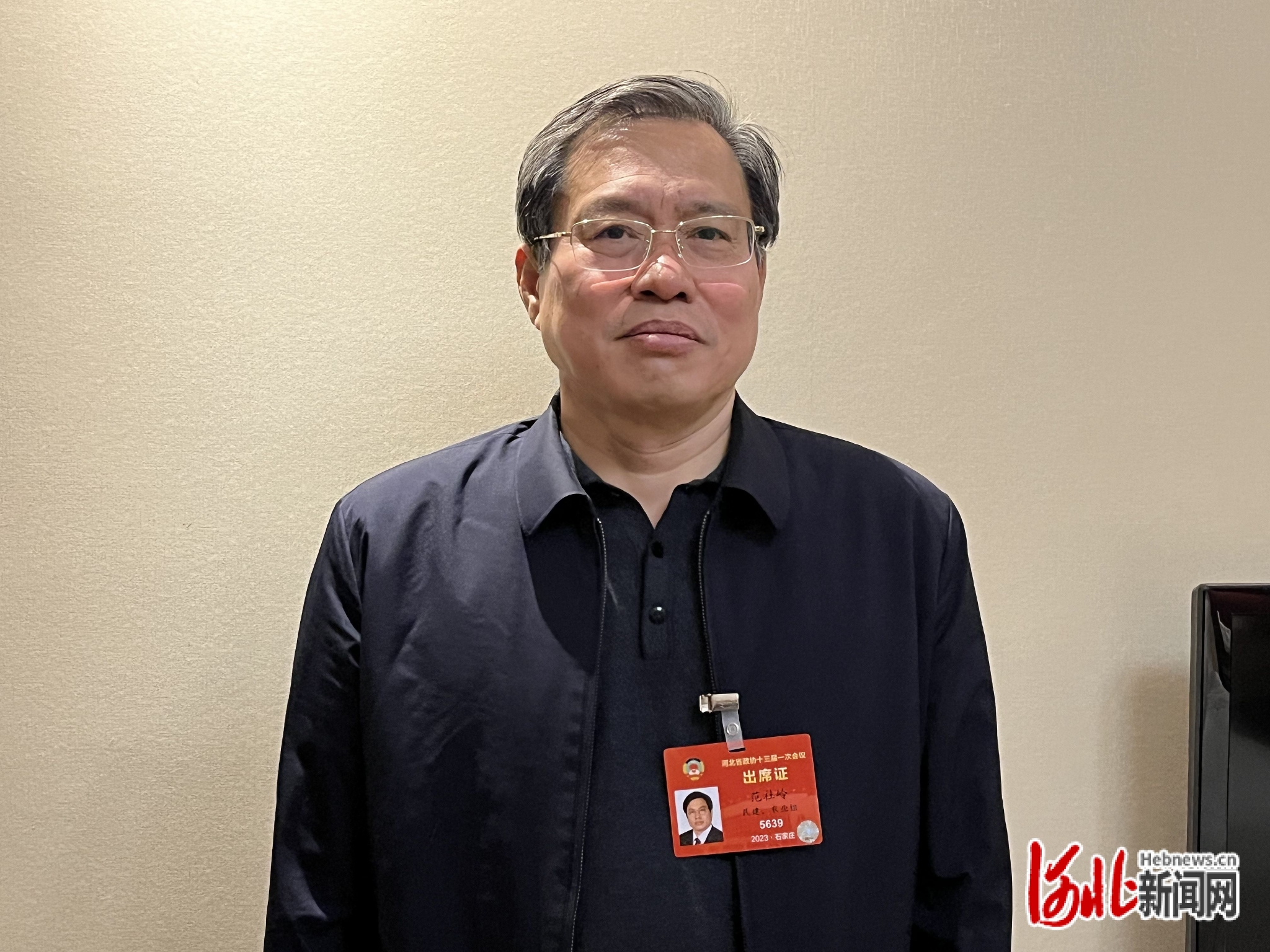 范社嶺邯鄲最新任職,范社嶺在邯鄲的最新任職及其展望