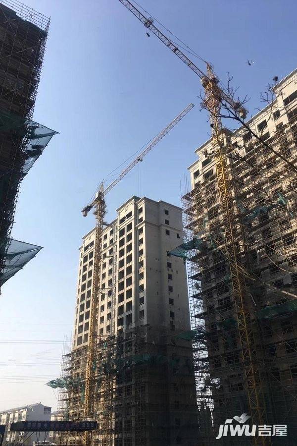 香港大公報(bào) 第369頁(yè)