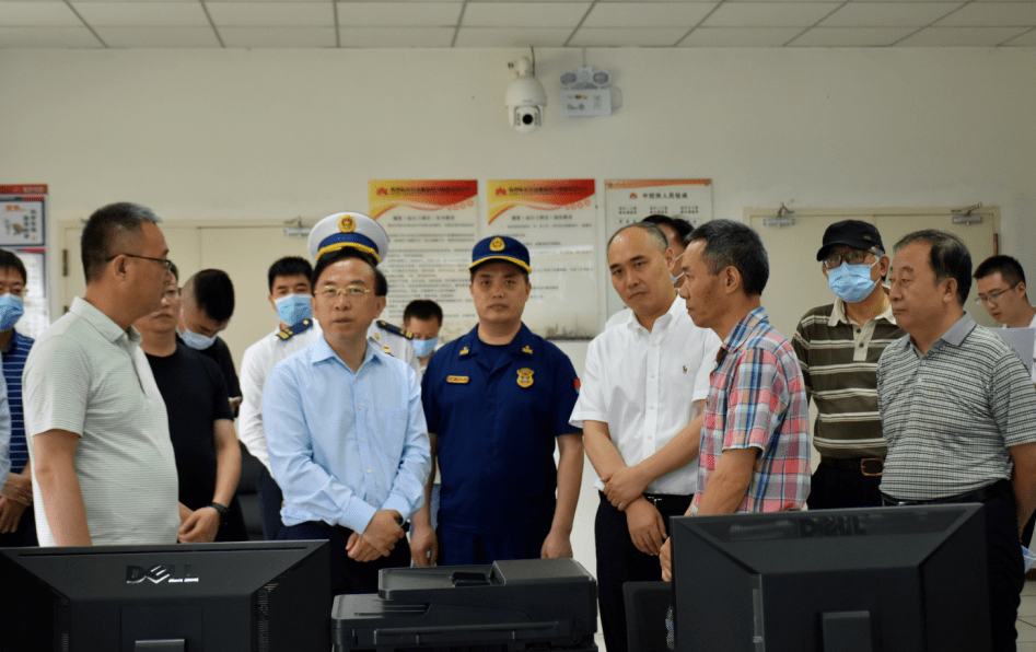 北海市最新副市長(zhǎng)名單,北海市最新副市長(zhǎng)名單揭曉
