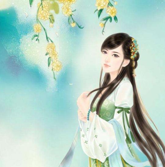 圣墟最新章節(jié)列表起點(diǎn),圣墟最新章節(jié)列表起點(diǎn)，探索神秘的玄幻世界