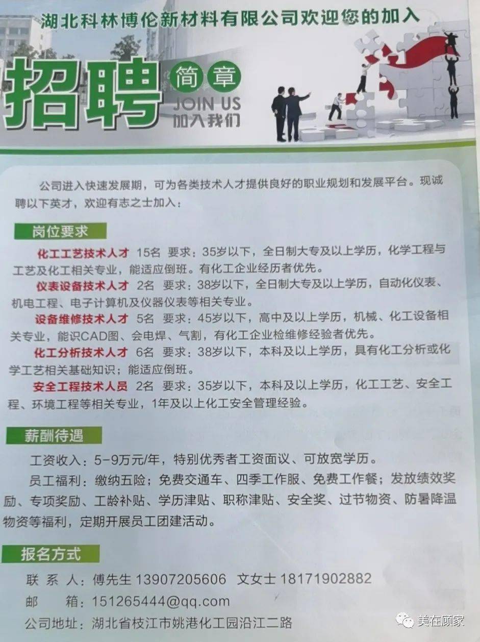 濰坊化工最新招操作工,濰坊化工最新招聘操作工信息詳解