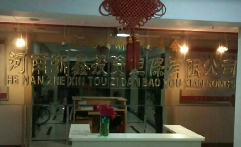 河南浙鑫最新消息,河南浙鑫最新動(dòng)態(tài)，探索發(fā)展前沿，展現(xiàn)新篇章