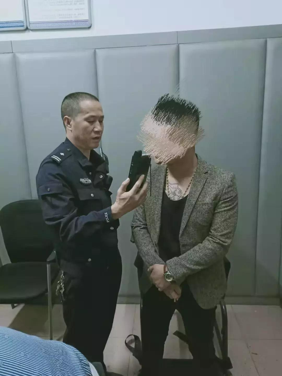 漢中城固司機(jī)最新招聘,漢中城固最新司機(jī)招聘啟事，探索職業(yè)發(fā)展的無限可能