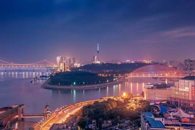 武漢市陽(yáng)邏最新規(guī)劃,武漢市陽(yáng)邏最新規(guī)劃，塑造未來(lái)城市新面貌