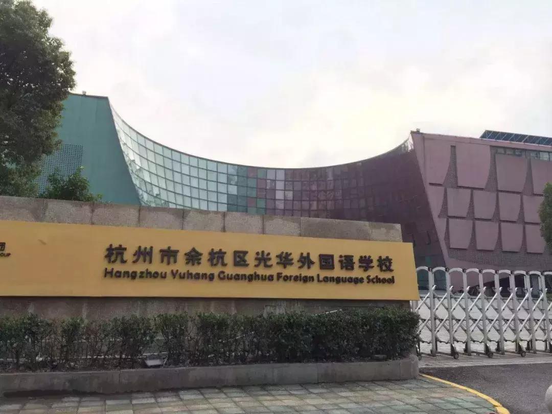 廣廈天都城最新動(dòng)向,廣廈天都城最新動(dòng)向，未來(lái)城市發(fā)展的矚目焦點(diǎn)
