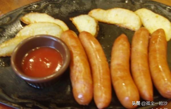 永年名關(guān)半天最新招聘,永年名關(guān)最新招聘動(dòng)態(tài)，半天工作機(jī)會(huì)一覽