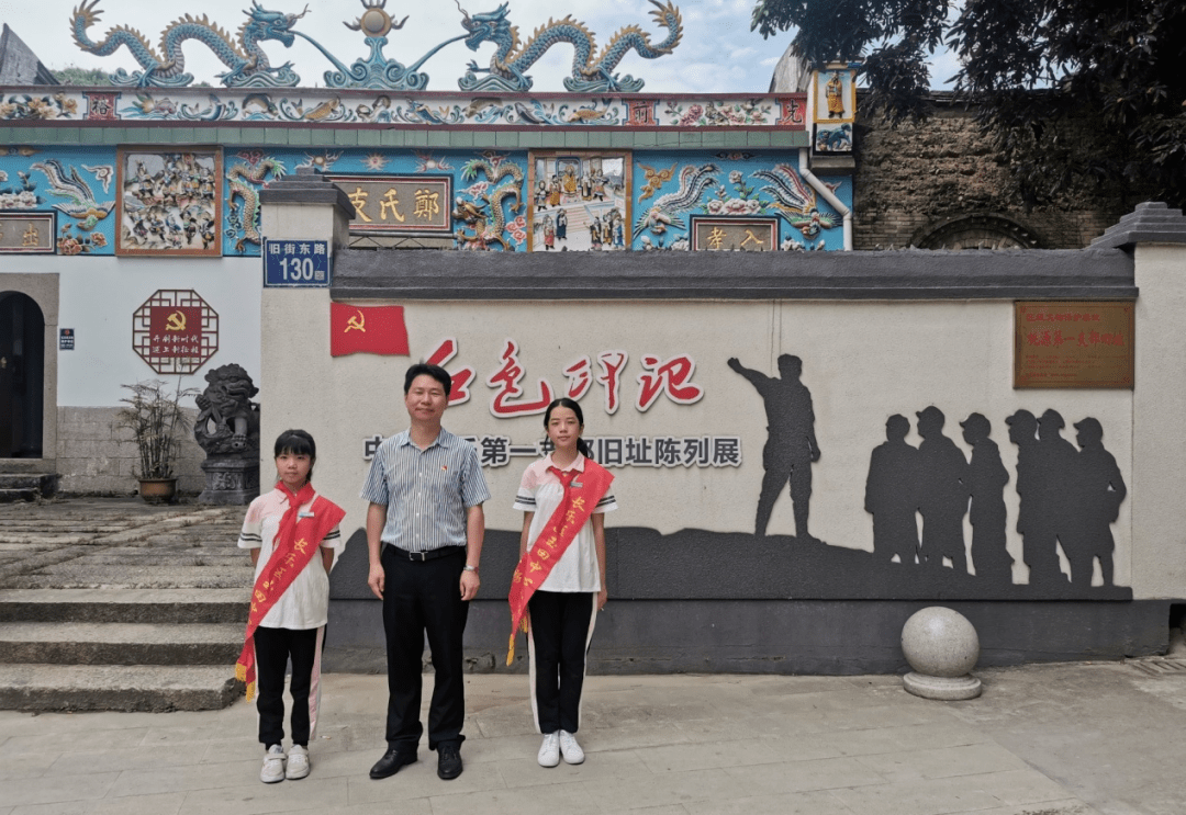 王凱軍長(zhǎng)最新消息,王凱軍長(zhǎng)最新消息，展現(xiàn)新時(shí)代的領(lǐng)導(dǎo)力與風(fēng)采