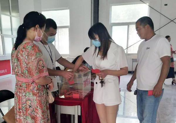 汝州公租房最新消息,汝州公租房最新消息，政策動(dòng)態(tài)與申請(qǐng)指南