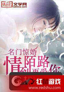 桐華最新小說許你來生,桐華最新小說許你來生，命運糾纏與情感糾葛