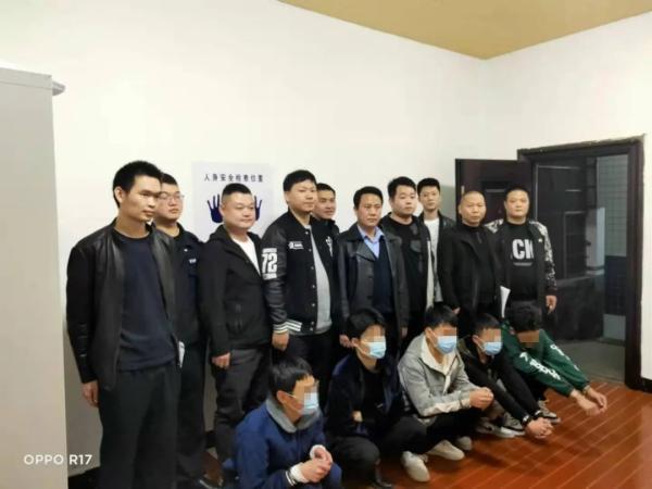 新化油溪鄉(xiāng)最新新聞,新化油溪鄉(xiāng)最新新聞報道