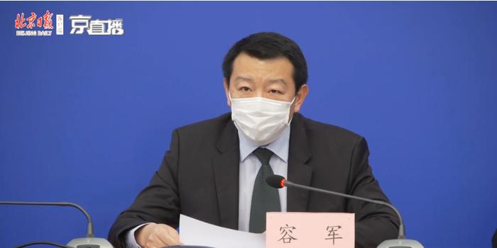 劉俊林最新開庭消息,劉俊林最新開庭消息，法律公正與社會(huì)關(guān)注的新焦點(diǎn)