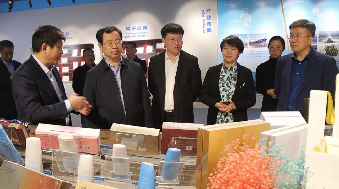 二參人員最新政策,關于二參人員最新政策的深度解讀