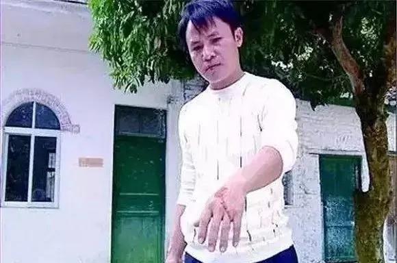 拉風漫畫最新版本,拉風漫畫最新版本，探索漫畫世界的全新體驗
