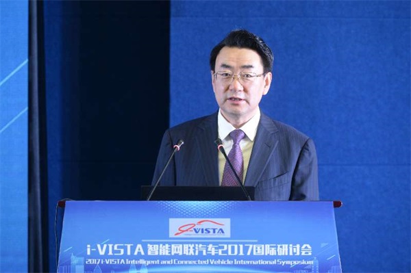許憲平最新消息,許憲平最新消息，揭開新篇章，展現(xiàn)新風(fēng)采