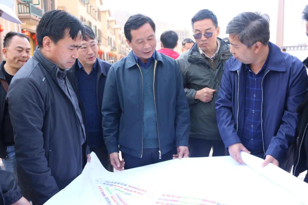 象鼻嶺水電站最新圖片,象鼻嶺水電站最新圖片展示，自然與工程的和諧融合