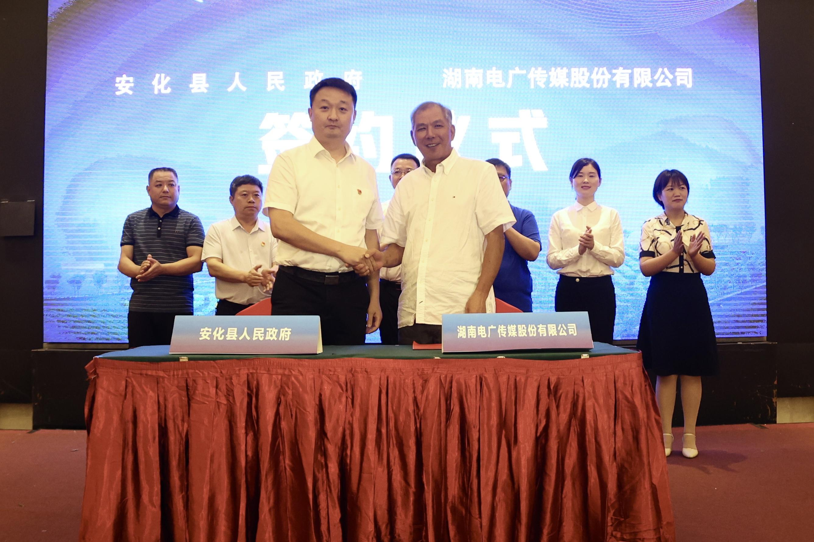 益陽萬達廣場最新動態(tài),益陽萬達廣場最新動態(tài)，揭開新篇章的序幕
