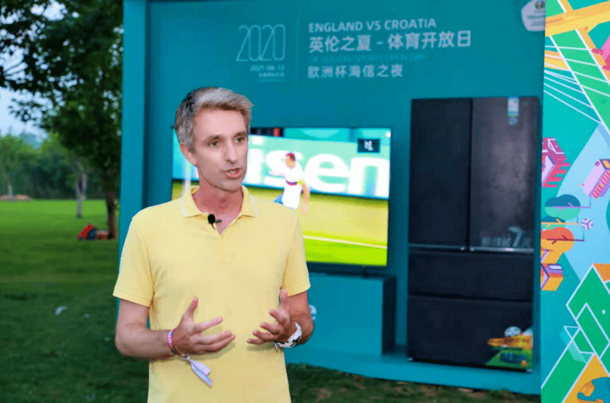 蜂巢下載最新版本,蜂巢下載最新版本，探索全新功能與體驗