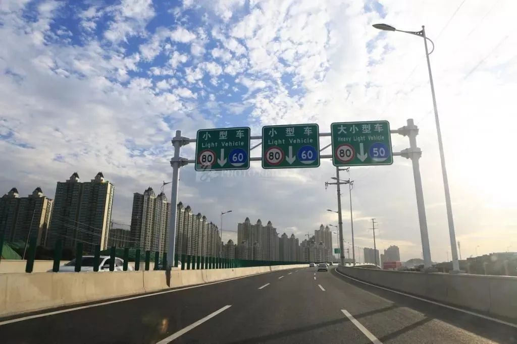 天平高速公路最新新聞,天平高速公路最新新聞，進(jìn)展、挑戰(zhàn)與未來展望
