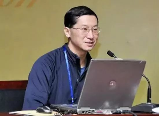 山大陳哲宇最新情況,山大陳哲宇最新情況，才華橫溢的學(xué)術(shù)新星