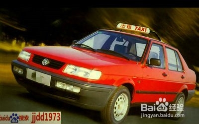 德州出租車最新轉(zhuǎn)讓信息,德州出租車最新轉(zhuǎn)讓信息及其相關(guān)探討