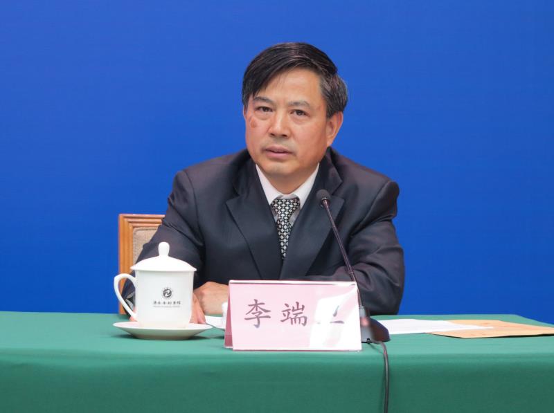 山東劉偉最新消息去向,山東劉偉最新消息去向揭秘