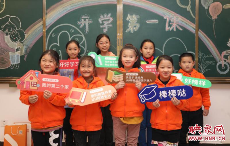 uu資源網(wǎng)最新網(wǎng)站,探究UU資源網(wǎng)最新網(wǎng)站，資源與服務的深度整合