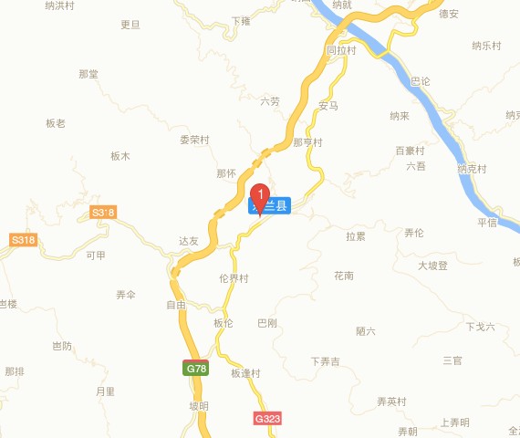 財經(jīng)新聞 第354頁