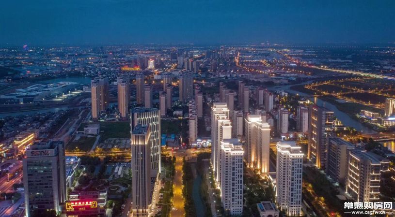 沭陽(yáng)南部新城最新消息,沭陽(yáng)南部新城最新消息，城市發(fā)展的蓬勃新篇章