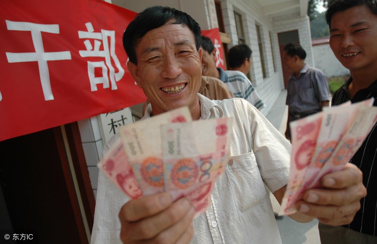 最新民辦教師補償政策,最新民辦教師補償政策，重塑教育生態(tài)的關(guān)鍵一環(huán)