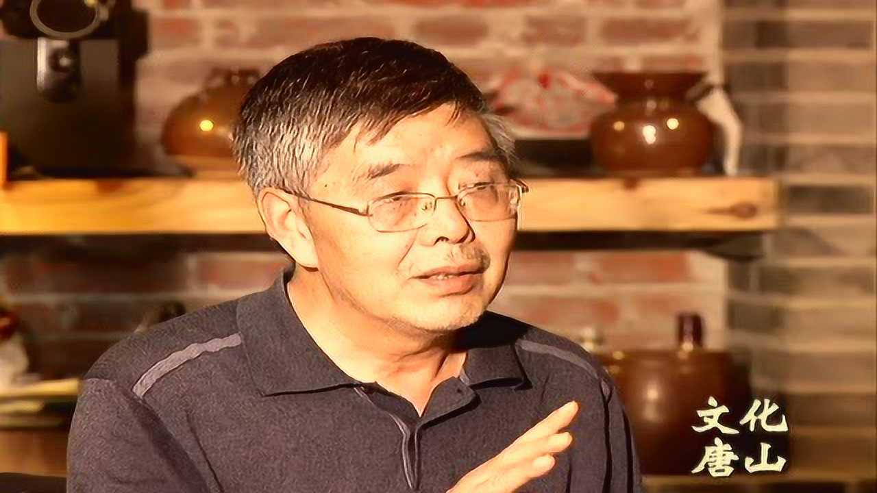 大唐曹景山最新消息,大唐曹景山最新消息，揭開歷史與現(xiàn)代交織的神秘面紗