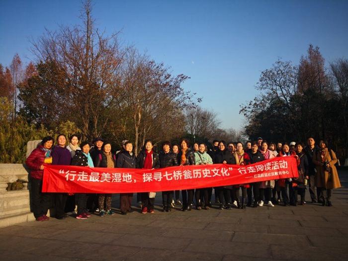 秦淮濕地公園最新消息,秦淮濕地公園最新消息，生態(tài)建設(shè)的蓬勃發(fā)展