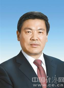 最新拉薩市委常委名單,最新拉薩市委常委名單及其工作概述